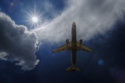 世界保龄球巡回赛城市站场馆完善验收，保龄球世锦赛冠军